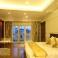 Nha Trang Palace