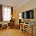 Image 11