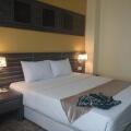 Hig Hotel