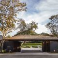 Andaz Pattaya Jomtien Beach