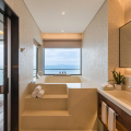 Sel De Mer Hotel & Suites Danang