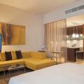 Centro Capital Centre By Rotana