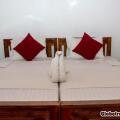 Globetrotter Tourist Inn