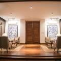 The Villa By Contemporary Ceylon