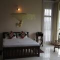 Kandy View Garden Hotel