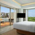 Aloft Bali Seminyak