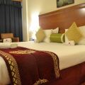 Ramee Guestline Hotel