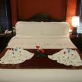 Anggun Boutique Hotel