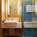 Amari Koh Samui