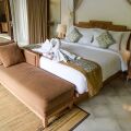 Visesa Ubud Resort