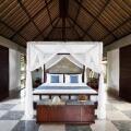 Revivo Wellness Resorts