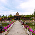 Beyond Resort Khaolak