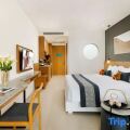 Citadines Berawa Beach Bali