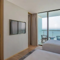 Sel De Mer Hotel & Suites Danang