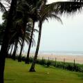 Planet Hollywood Goa Beach Resort