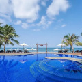 Anja Beach Resort & Spa Phu Quoc