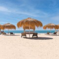 Steigenberger Resort Ras Soma