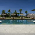 Revivo Wellness Resorts