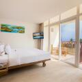 Sandy Beach Non Nuoc Resort Danang