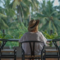 Calamansi Cove Villas By Jetwing