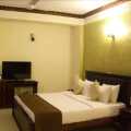 Hotel Sunhill - Colombo