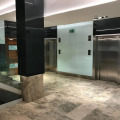 Image 22