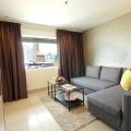 Hotel Pudu Plaza Kuala Lumpur