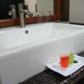 De Baron Resort