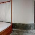 Turtle Eco Beach