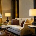 The Majestic Hotel Kuala Lumpur