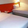 Replica Inn Bukit Bintang