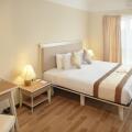 Sandy Beach Non Nuoc Resort Danang