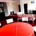 Country Lodge Resort