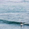 Cape Weligama
