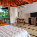 R Degree Hotel