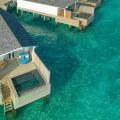 Raaya By Atmosphere (Ex. Amari Raaya Maldives)