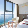 Masova Hotel Nha Trang