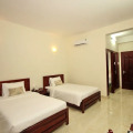 Ocean Place Mui Ne Resort Hotel