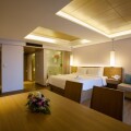 Beyond Resort Karon