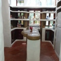 Image 15