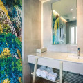 Mercure Kuta Bali