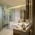 Intercontinental Nha Trang