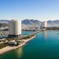 Muong Thanh Luxury Khanh Hoa Hotel