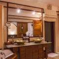 Victoria Phan Thiet Beach Resort & Spa