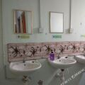 Borneo Sandakan Backpackers