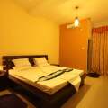 Sanoreech Hotel
