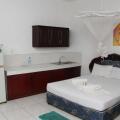 Shanith Guesthouse