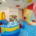 Tms Hotel Danang