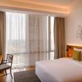 Jetwing Colombo Seven