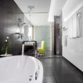 Sofitel Dubai Downtown